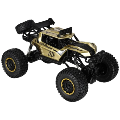KX6417_2