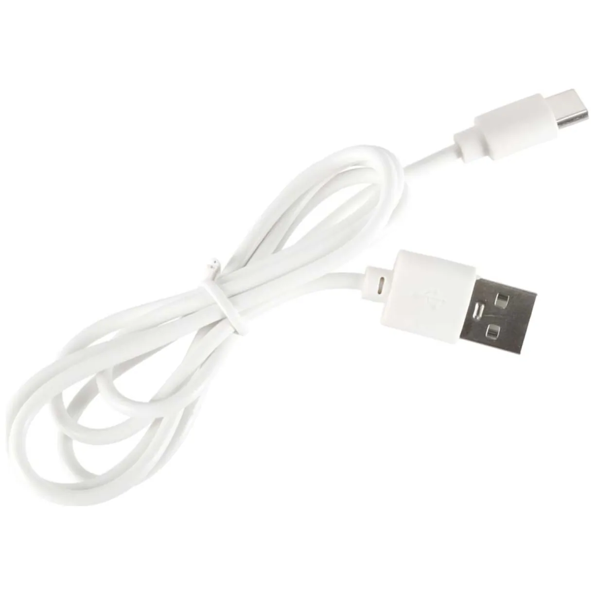 Lampka nocna LED USB projektor gwiazd obrotowa z 6 motywami i pilotem jelonek - obrazek 9