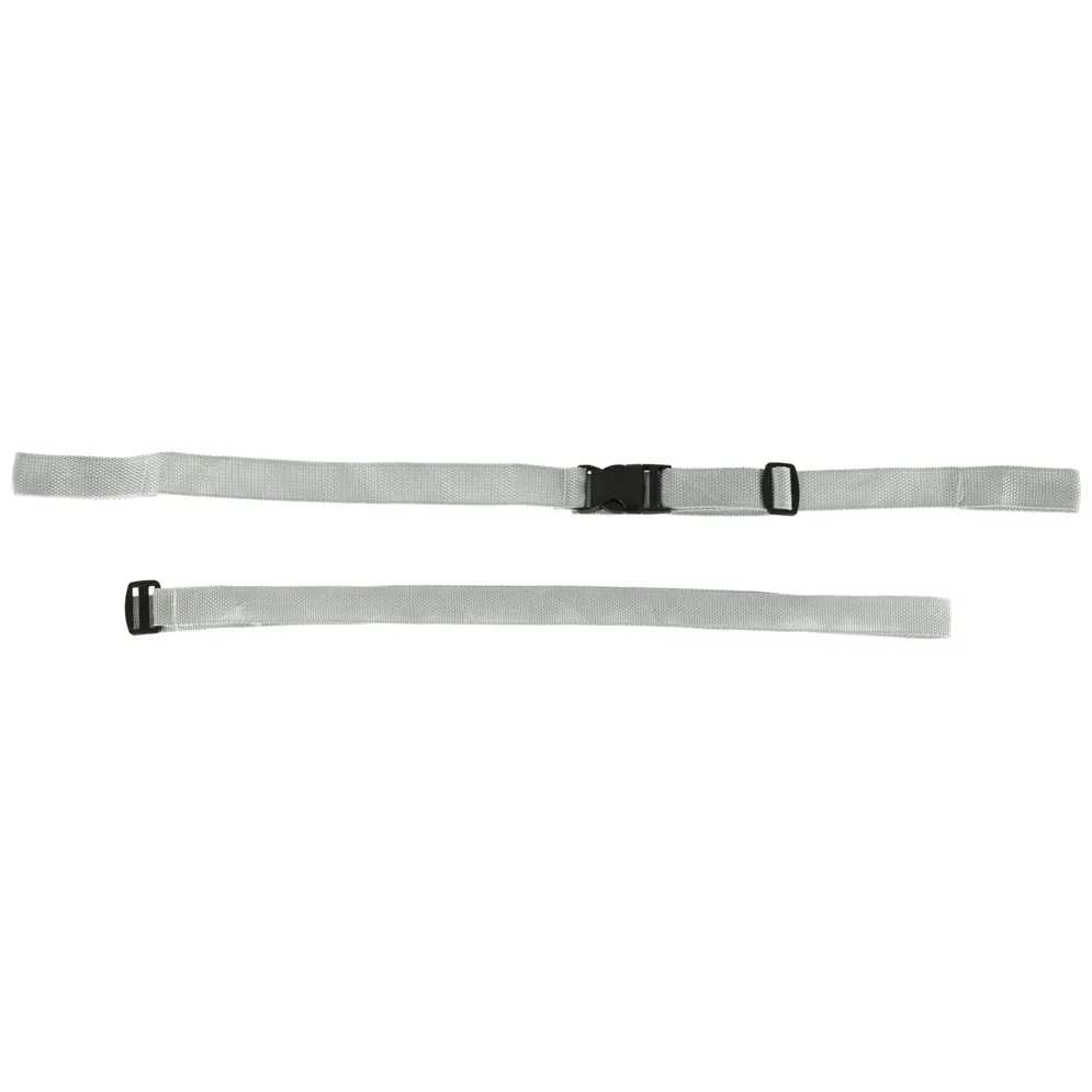 Jeździk grawitacyjny LED Swing FIX S2 skuter z rączką fioletowy max 100kg - obrazek 5