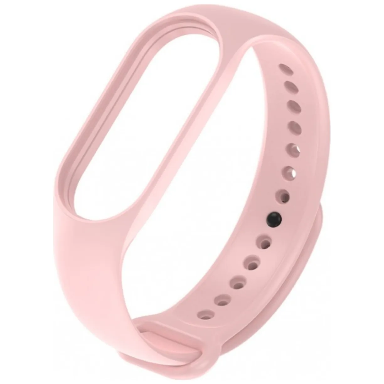 Opaska zamienna do Xiaomi MI BAND 3/4 ODZ01WZ2