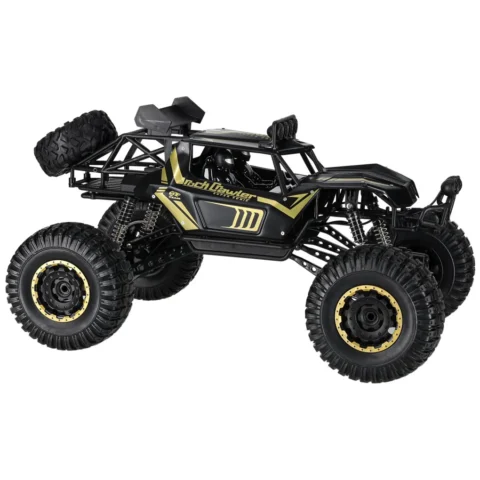 KX6417_1