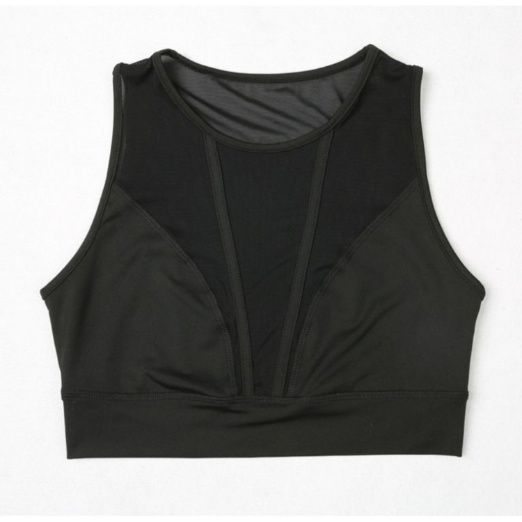 TOP SPORTOWY DO ĆWICZEŃ TOP14M - obrazek 4