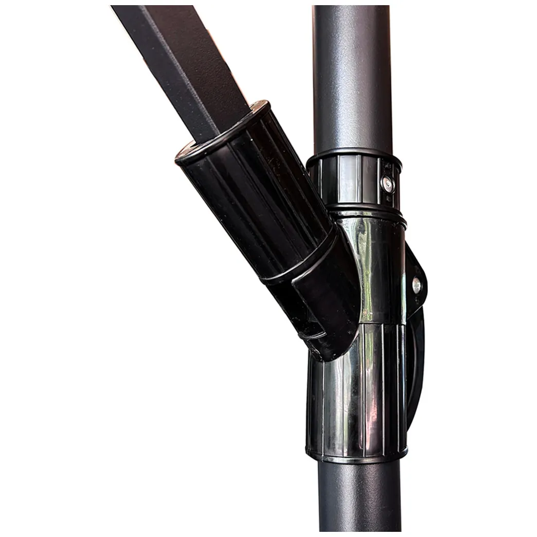 KX3313_1