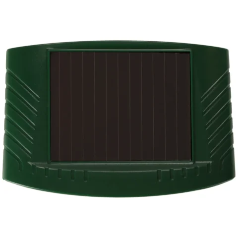 KX4063