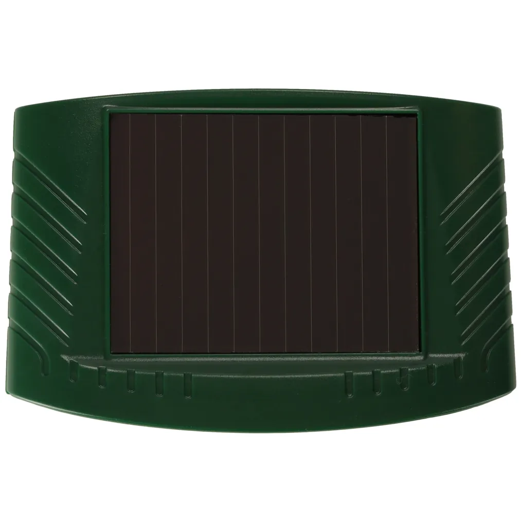 KX4063