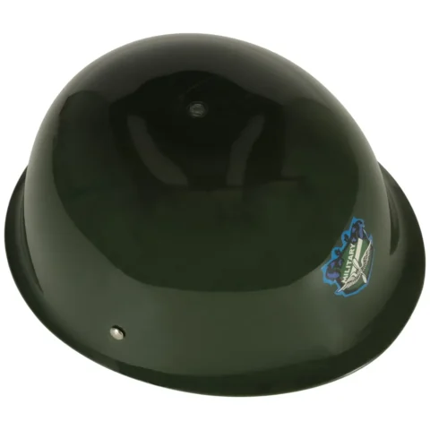 KX4299