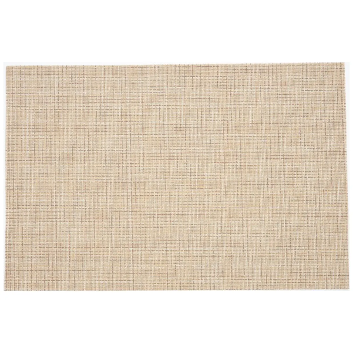 Wodoodporna podkładka na stół 30x45 cm prostokątna 1szt MP52 - obrazek 6