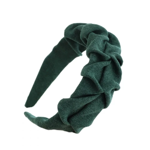 OPASKA DO WŁOSÓW MARSZCZONA O400WZ4