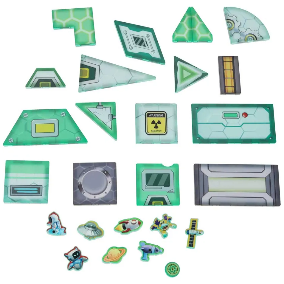 KX2882