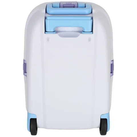 KX3964