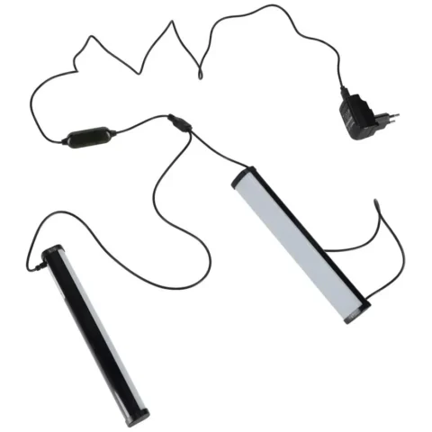 KX2644