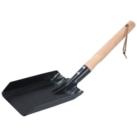 Szufelka, Łopatka do pieca SAP02