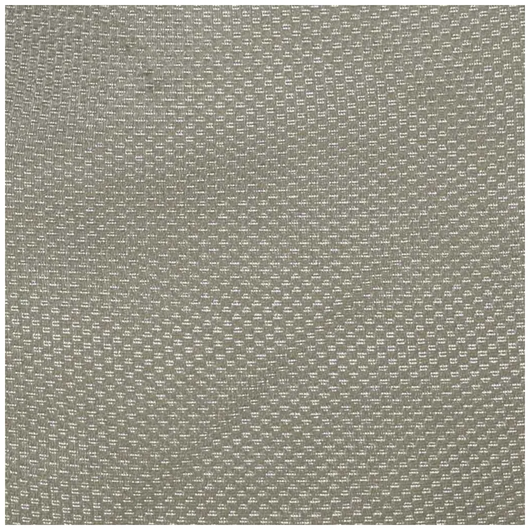 Legowisko hamak dla kota posłanie dla zwierząt na nóżkach 45x42x23 cm - obrazek 8