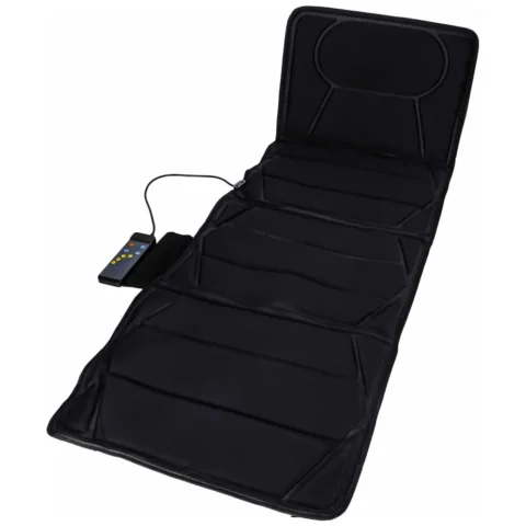 5903039772342