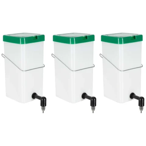KX2983