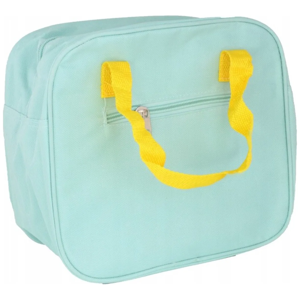 Torba do przenoszenia żywności LUNCH BOX PJM21WZ1 - obrazek 3