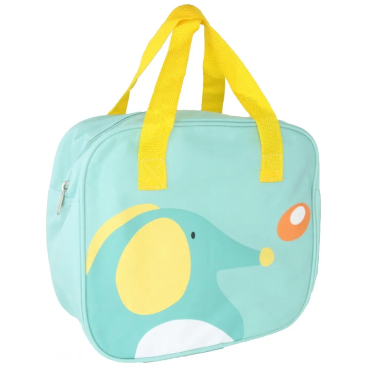 Torba do przenoszenia żywności LUNCH BOX PJM21WZ1