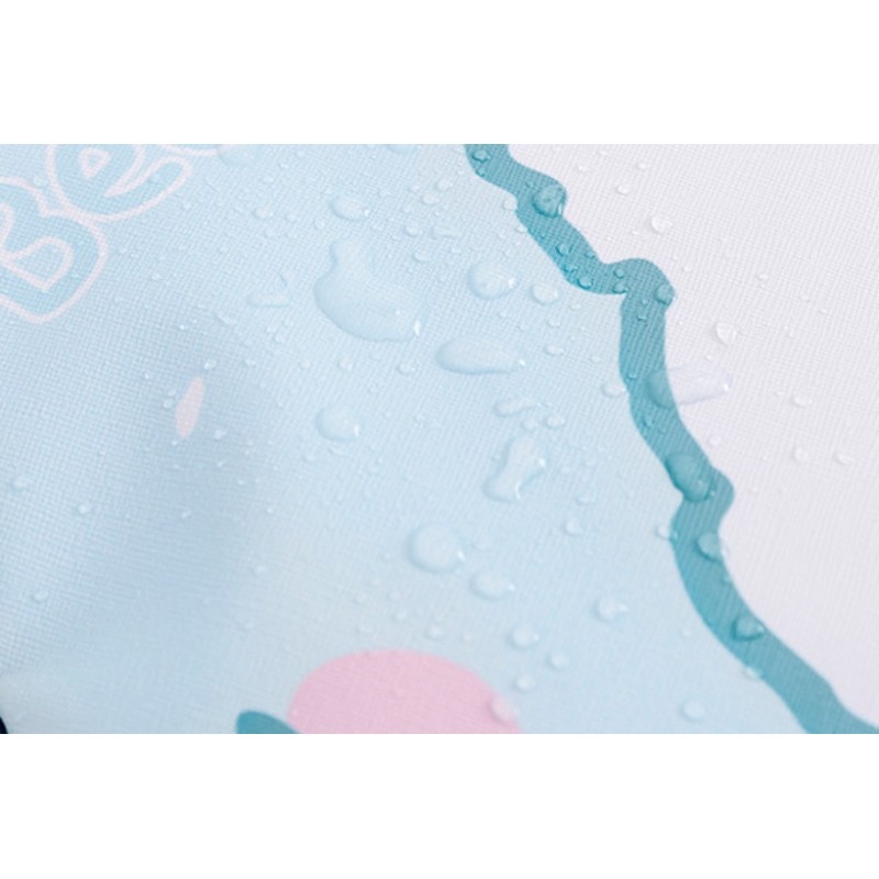 Torba termiczna do przenoszenia żywności LUNCH BOX PJM18WZ2 - obrazek 4