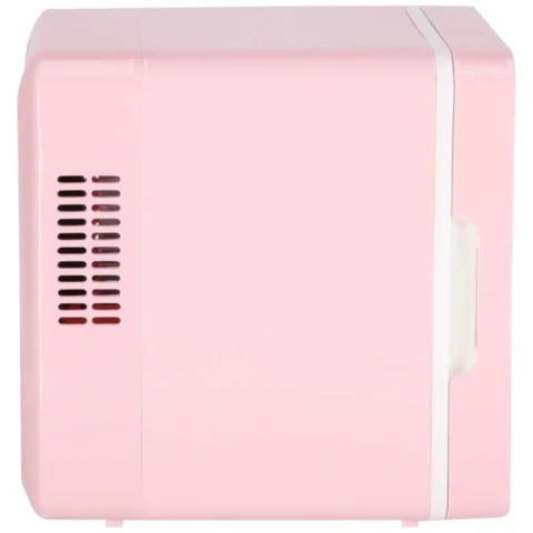 5903039767515