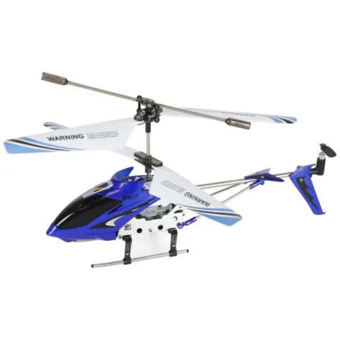 KX6560_2