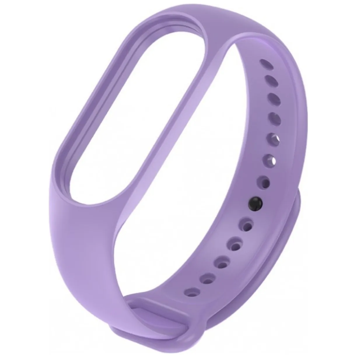Opaska zamienna do Xiaomi MI BAND 3/4 ODZ01WZ11