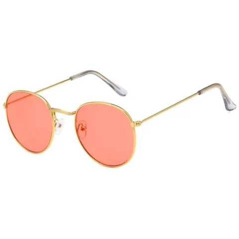 Okulary przeciwsłoneczne unisex OK180WZ7