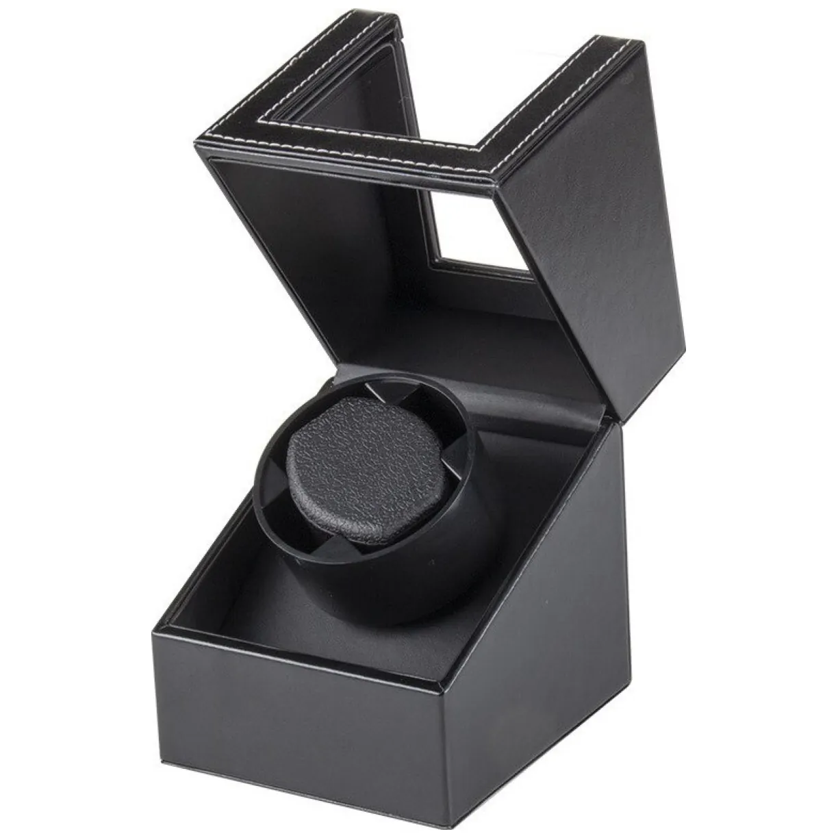 Rotomat szkatułka etui zegarek automatyczny PD118 - obrazek 4