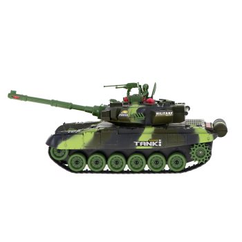KX6036