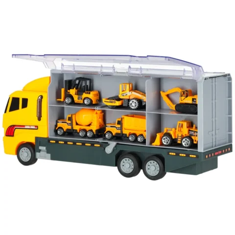 KX6681_3