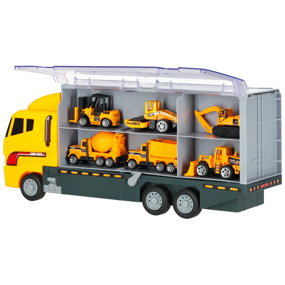 KX6681_3