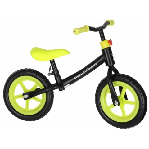 KX2799