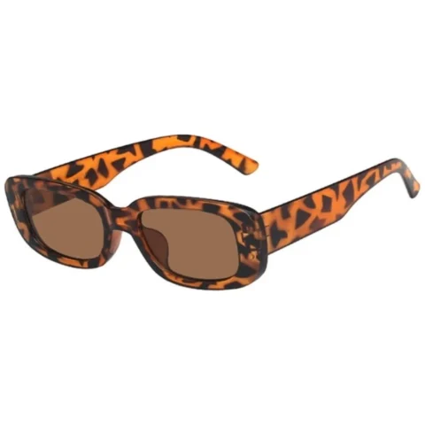 Okulary przeciwsłoneczne ELEGANT PANTERA OK263WZ2