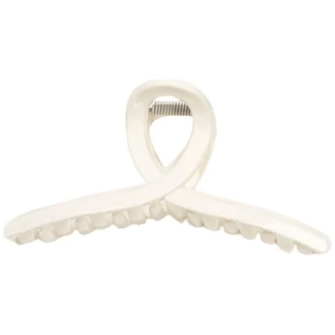 Spinka do włosów klamra XL 10,5 cm SP179