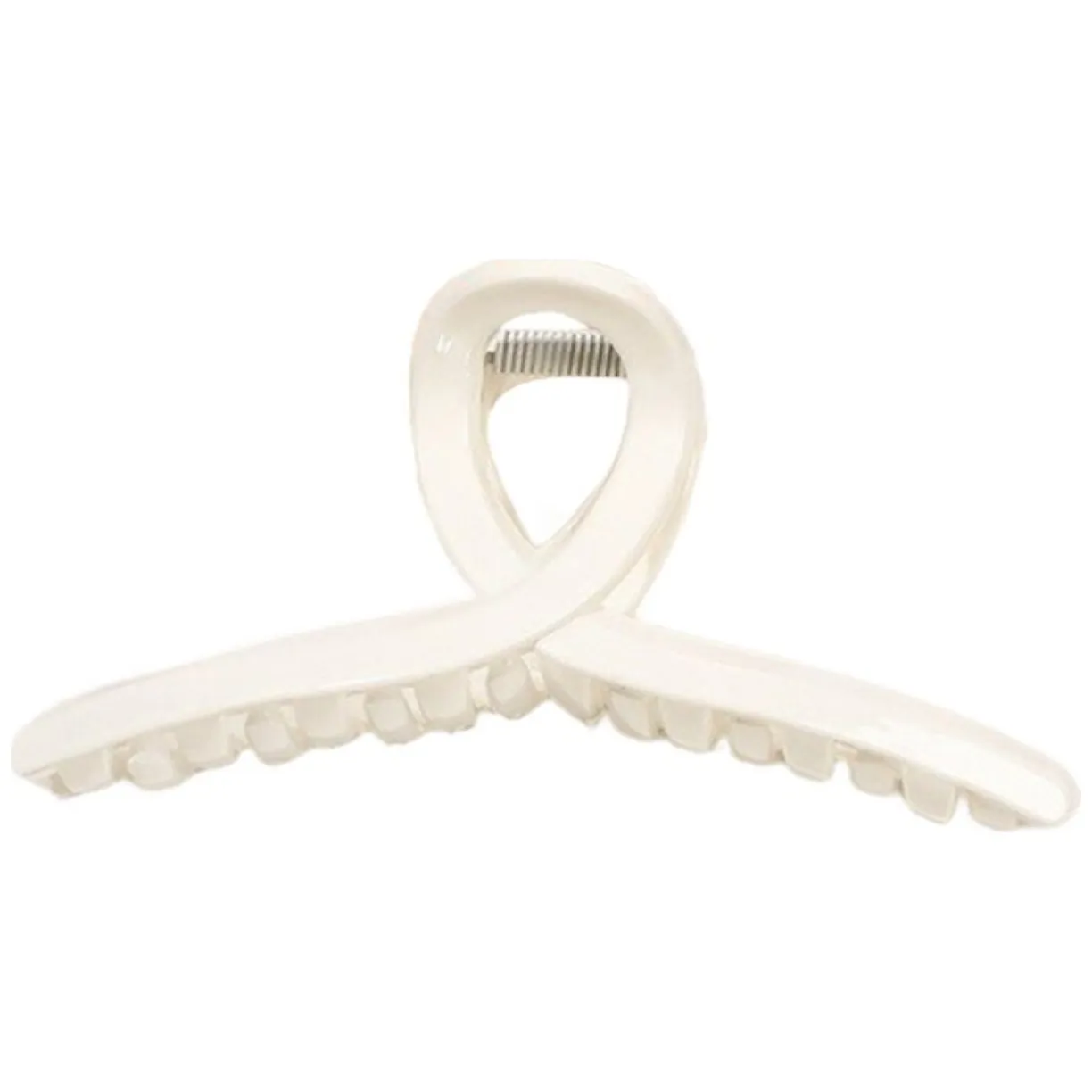 Spinka do włosów klamra XL 10,5 cm SP179