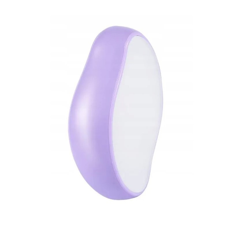 Depilator ręczny do włosów, typu NANO kryształowy, złuszczający naskórek DP02 - obrazek 4