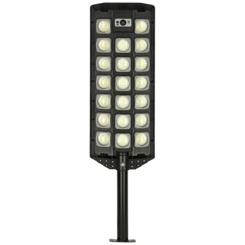 KX3093