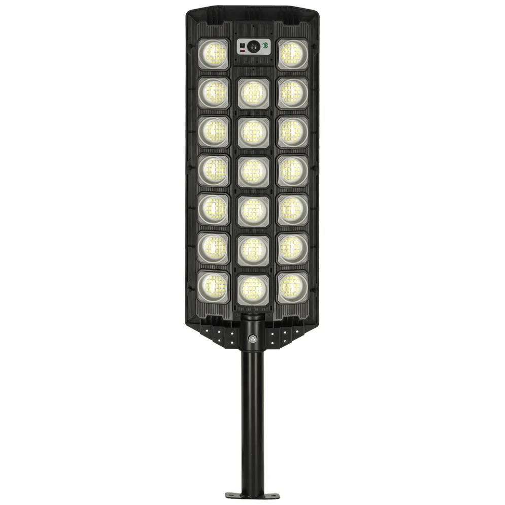 KX3093