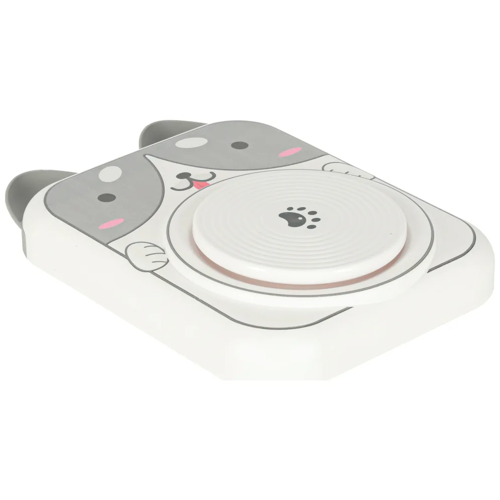 KX3136_1