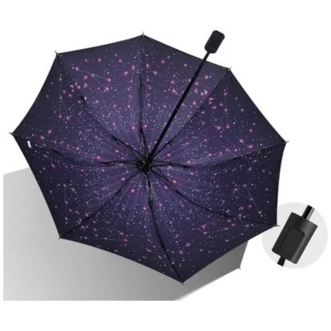 PARASOL UMBRELLA NIEBO PAR01WZ4