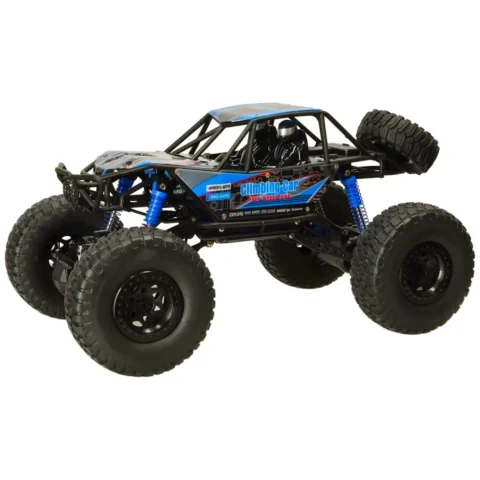 KX6704_1