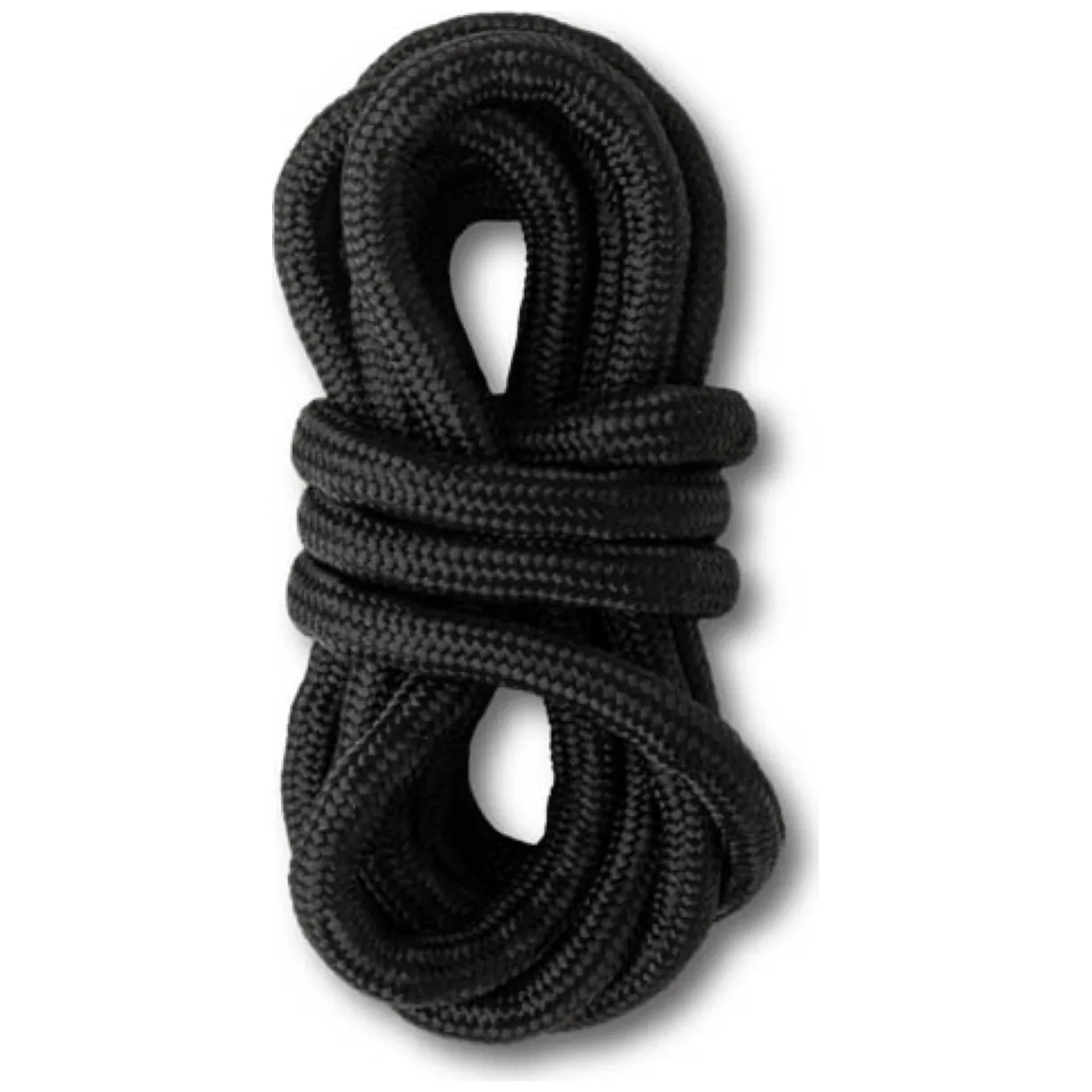 Hamak ogrodowy brazylijski boho 200cm ecru 120kg - obrazek 9