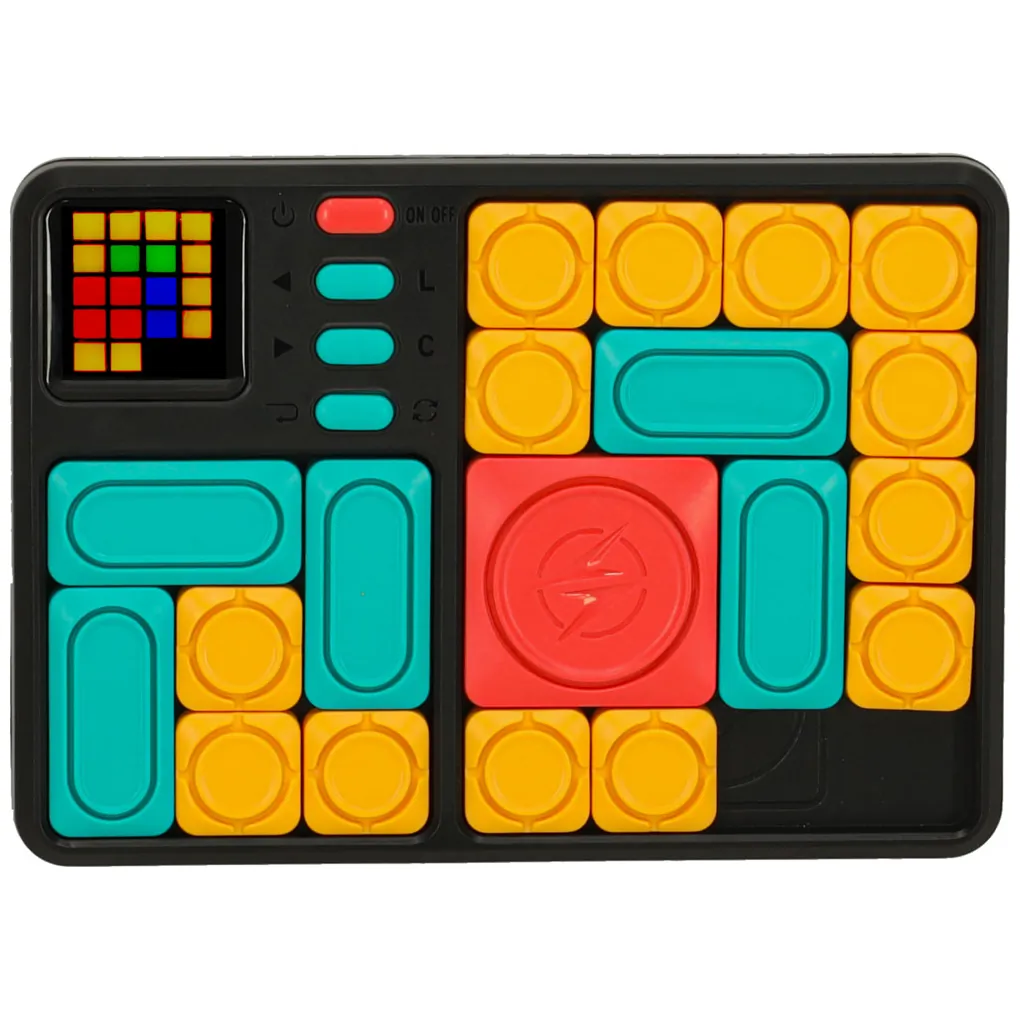 5903039757622