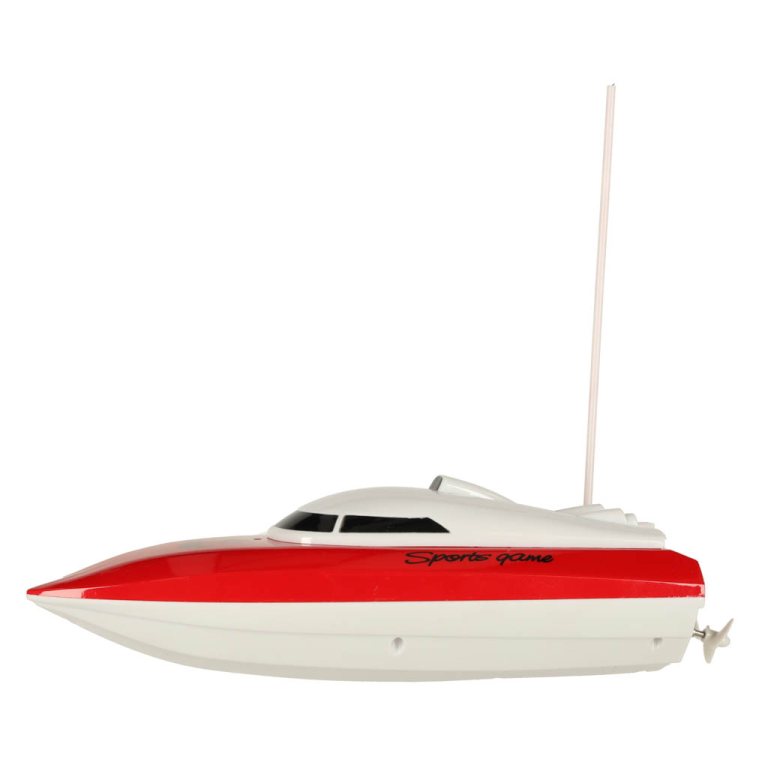 KX9723_3
