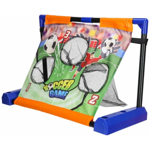 KX2802