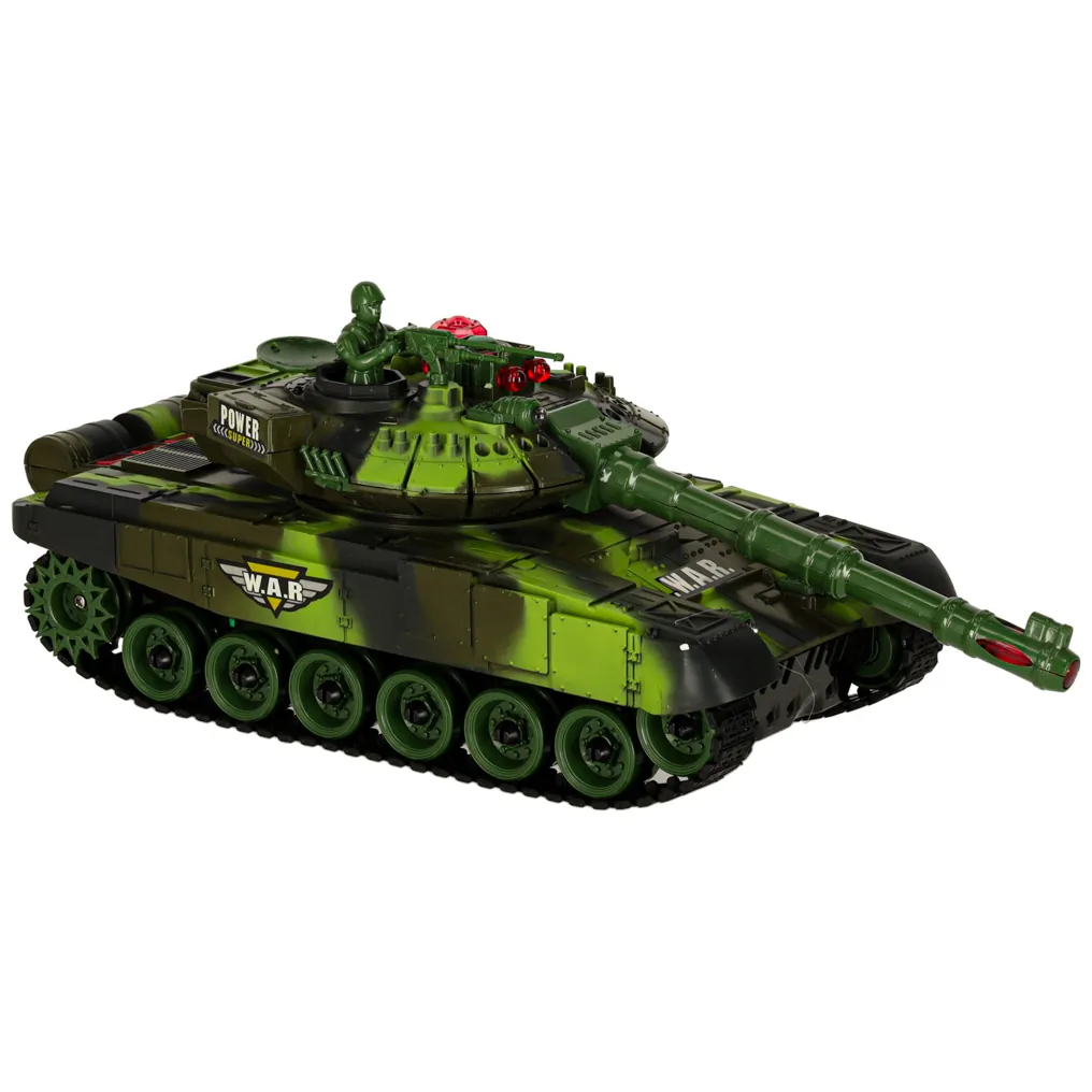 KX6036