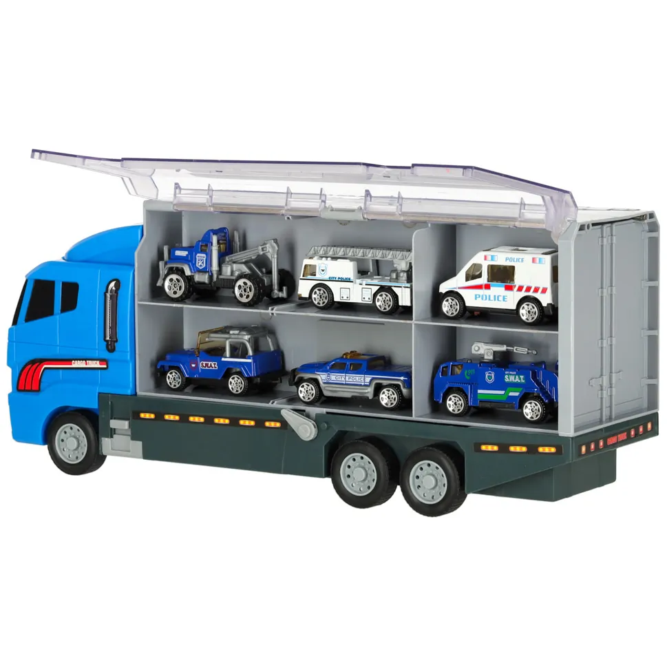 KX6681_2