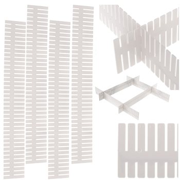 KX5126