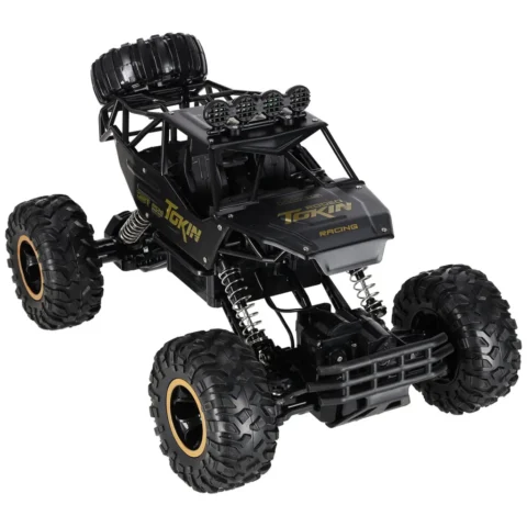 KX7501_3