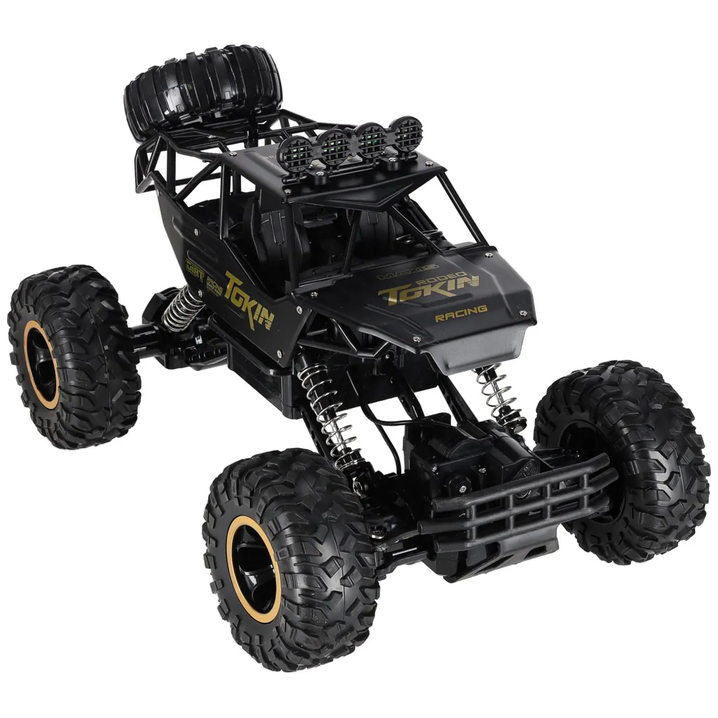 KX7501_3