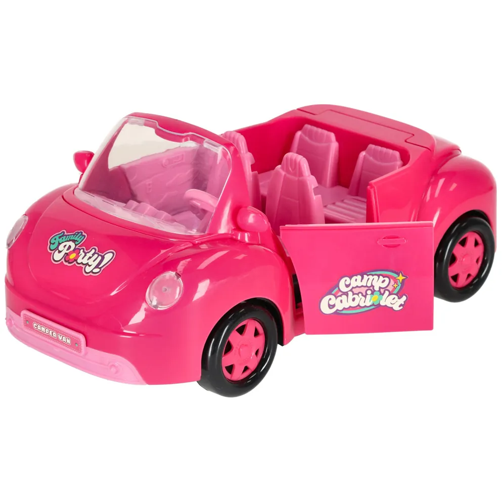 KX3454